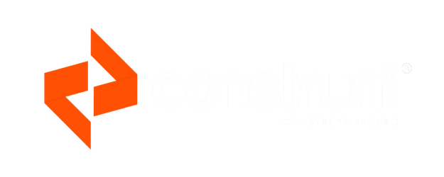 Construni